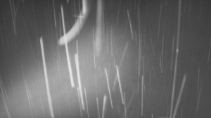 Skiareál Troják - Troják, Maruška - panorama - 31.3.2026 v 02:02 Skiareál Troják - Troják, Maruška - panorama - 31.3.2026 v 02:02