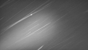 Skiareál Troják - Troják, Maruška - panorama - 31.3.2026 v 04:02 Skiareál Troják - Troják, Maruška - panorama - 31.3.2026 v 04:02