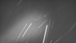 Troják, Maruška - panorama