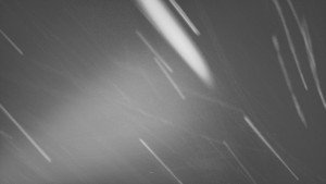 Skiareál Troják - Troják, Maruška - panorama - 31.3.2026 v 06:02 Skiareál Troják - Troják, Maruška - panorama - 31.3.2026 v 06:02