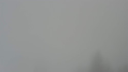 Troják, Maruška - panorama