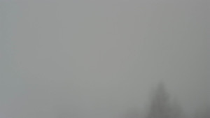 Skiareál Troják - Troják, Maruška - panorama - 31.3.2026 v 08:02 Skiareál Troják - Troják, Maruška - panorama - 31.3.2026 v 08:02