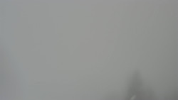 Troják, Maruška - panorama