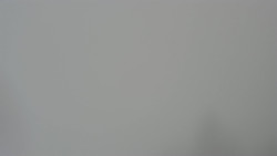 Troják, Maruška - panorama