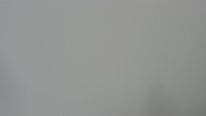 Skiareál Troják - Troják, Maruška - panorama - 31.3.2026 v 10:02 Skiareál Troják - Troják, Maruška - panorama - 31.3.2026 v 10:02