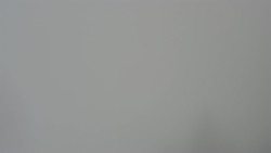 Troják, Maruška - panorama