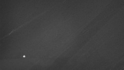 Troják, Maruška - panorama