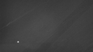 Skiareál Troják - Troják, Maruška - panorama - 31.3.2026 v 21:02 Skiareál Troják - Troják, Maruška - panorama - 31.3.2026 v 21:02