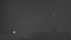 Troják, Maruška - panorama