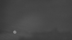 Troják, Maruška - panorama