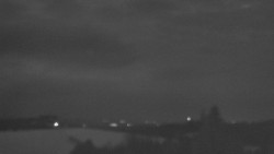 Troják, Maruška - panorama