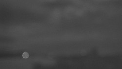 Troják, Maruška - panorama