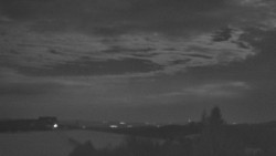 Troják, Maruška - panorama