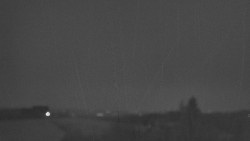 Troják, Maruška - panorama