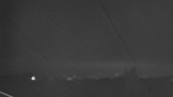 Troják, Maruška - panorama