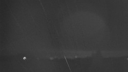 Troják, Maruška - panorama