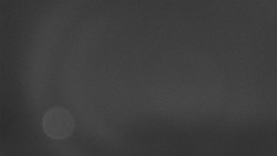 Troják, Maruška - panorama