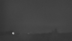 Troják, Maruška - panorama