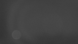 Troják, Maruška - panorama