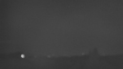 Troják, Maruška - panorama