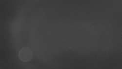 Troják, Maruška - panorama