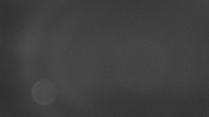 Skiareál Troják - Troják, Maruška - panorama - 2.4.2026 v 02:02 Skiareál Troják - Troják, Maruška - panorama - 2.4.2026 v 02:02