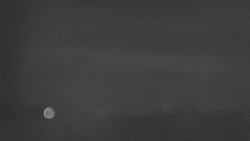 Troják, Maruška - panorama