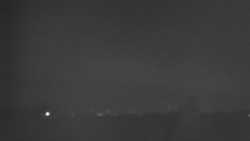 Troják, Maruška - panorama