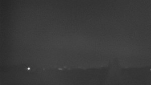 Skiareál Troják - Troják, Maruška - panorama - 2.4.2026 v 04:03 Skiareál Troják - Troják, Maruška - panorama - 2.4.2026 v 04:03