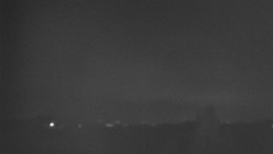 Troják, Maruška - panorama