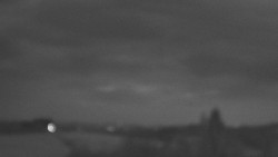 Troják, Maruška - panorama