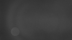 Troják, Maruška - panorama