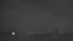 Troják, Maruška - panorama