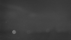 Troják, Maruška - panorama