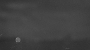 Skiareál Troják - Troják, Maruška - panorama - 3.4.2026 v 00:02 Skiareál Troják - Troják, Maruška - panorama - 3.4.2026 v 00:02