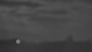 Skiareál Troják - Troják, Maruška - panorama - 3.4.2026 v 01:02 Skiareál Troják - Troják, Maruška - panorama - 3.4.2026 v 01:02