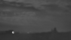 Troják, Maruška - panorama