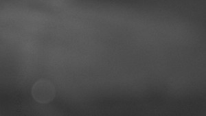 Skiareál Troják - Troják, Maruška - panorama - 3.4.2026 v 02:02 Skiareál Troják - Troják, Maruška - panorama - 3.4.2026 v 02:02