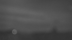 Troják, Maruška - panorama