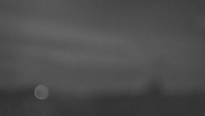 Skiareál Troják - Troják, Maruška - panorama - 3.4.2026 v 02:32 Skiareál Troják - Troják, Maruška - panorama - 3.4.2026 v 02:32