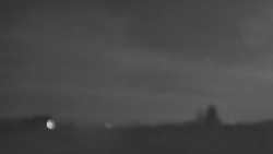 Troják, Maruška - panorama