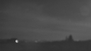 Skiareál Troják - Troják, Maruška - panorama - 3.4.2026 v 05:02 Skiareál Troják - Troják, Maruška - panorama - 3.4.2026 v 05:02