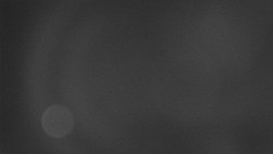 Troják, Maruška - panorama