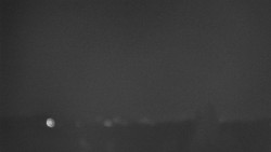 Troják, Maruška - panorama