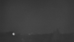 Troják, Maruška - panorama