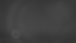 Troják, Maruška - panorama