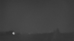 Troják, Maruška - panorama