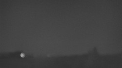 Troják, Maruška - panorama