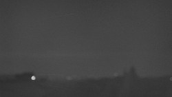 Troják, Maruška - panorama