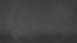 Troják, Maruška - panorama